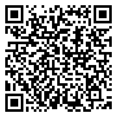 QR Code de Office National des Forêts