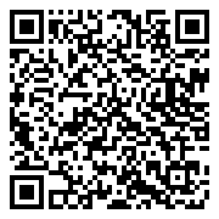 QR Code de Boerenhol