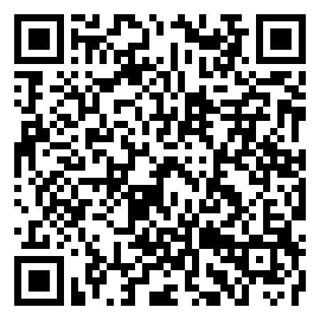 QR Code de Escola de Futbol Pont Marina