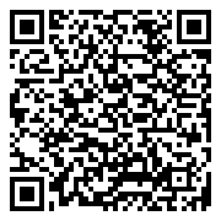 QR Code de Maestros Park