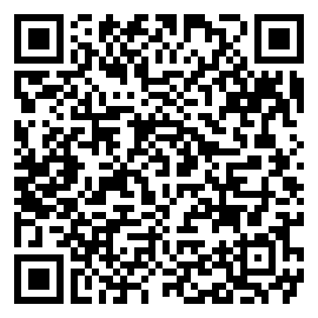 QR Code de Broughton park/clowes Park
