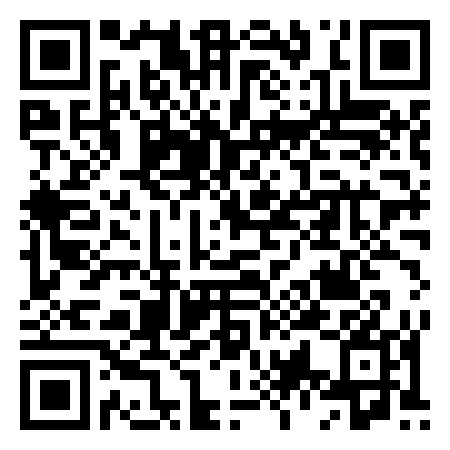 QR Code de Prato dei Porcini