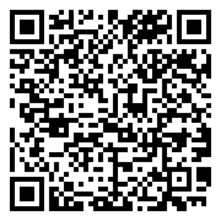 QR Code de Parco Comunale dei Tre Laghi di Gravellona Lomellina