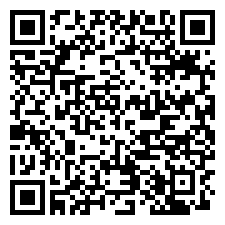 QR Code de Le kilometre quarante km40