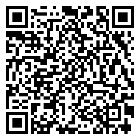QR Code de Espace de méditation Heartfulness