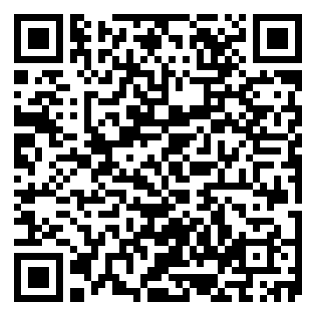QR Code de New National Museum of Monaco - Villa Paloma