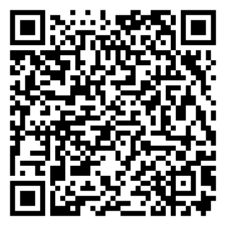 QR Code de Milk Torino