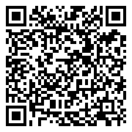 QR Code de Ecluse n.13 de Marolles