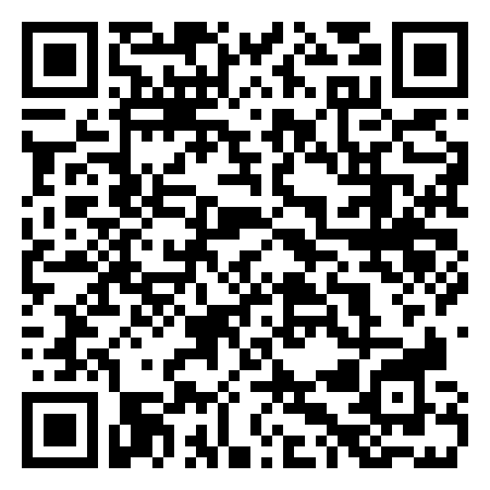 QR Code de Grey Gallery Zyrich