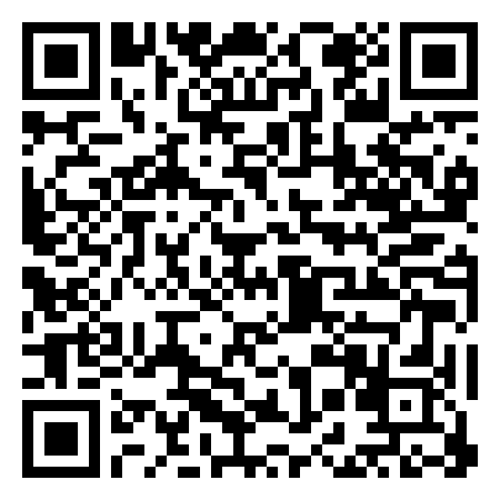 QR Code de Artsenal-Inoxis