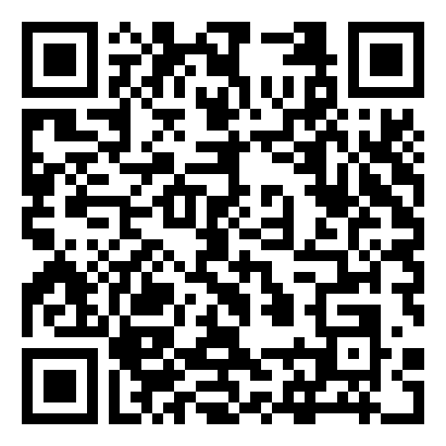 QR Code de Freddie Mercury statue