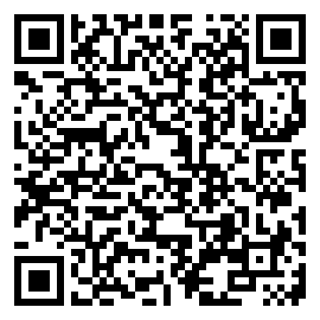 QR Code de Campo Sportivo - Spianate