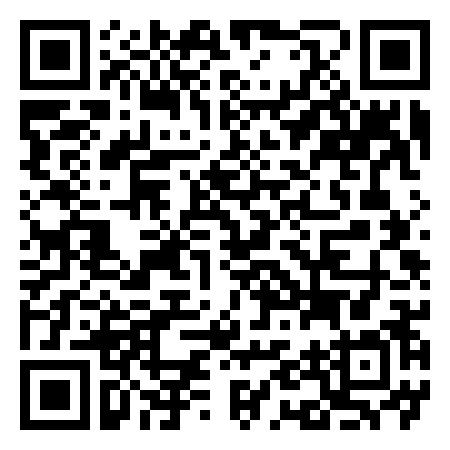 QR Code de Arrampicata V10 il circolo