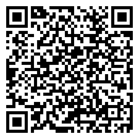 QR Code de Chêne millénaire