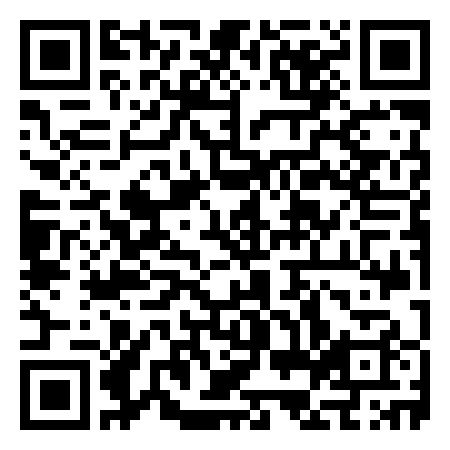 QR Code de Eglise de Troistorrents