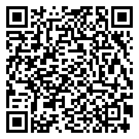 QR Code de Miguel Delibes. Huerto de las palabras y de los cerezos Garden