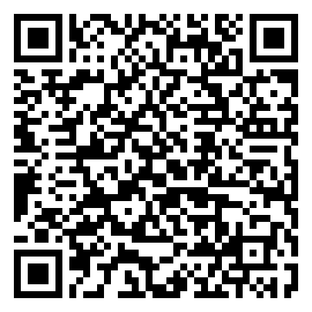 QR Code de Campo de Fútbol Parque Cruz Conde
