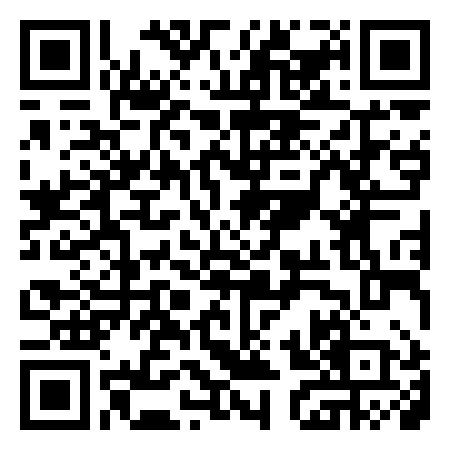 QR Code de Vallon Combeau