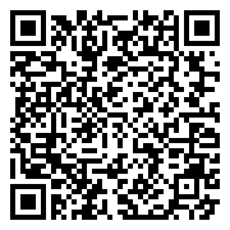QR Code de Dampfbahn Schadaupark