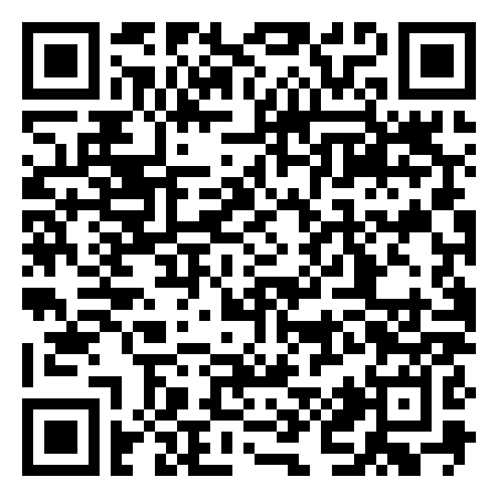 QR Code de Castle Royle