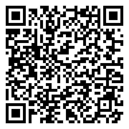 QR Code de Parque infantil