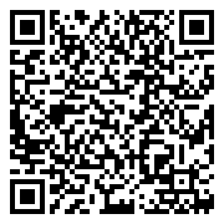 QR Code de Playground