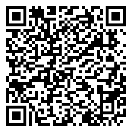 QR Code de Tourist Information Center
