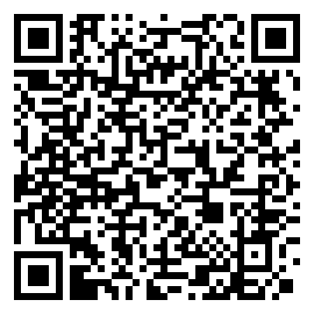 QR Code de Lac des Fins Soudans