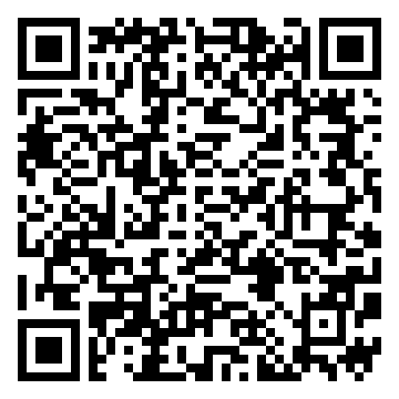 QR Code de Parco Liguria