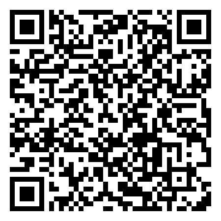 QR Code de Espace Cristal Gaïa