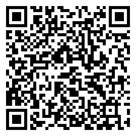 QR Code de Parco La Spezia