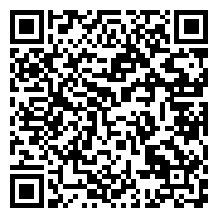 QR Code de Casa de les Aigües