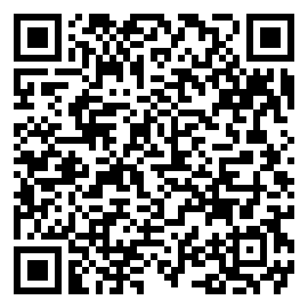 QR Code de Château de Keriolet