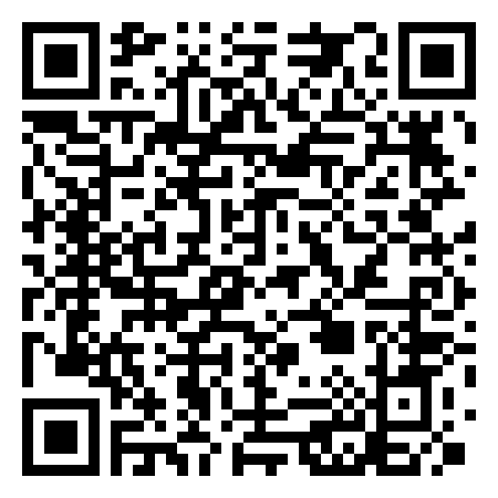QR Code de Monte San Calogero