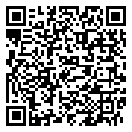 QR Code de Public Library De Caudry