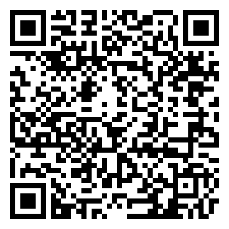 QR Code de Tourist Consortium of Tierra Estella