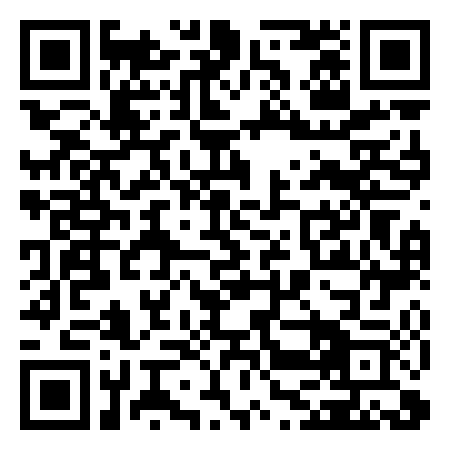 QR Code de Nymphée gallo-romain