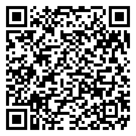 QR Code de Harrogate Ghost Walk