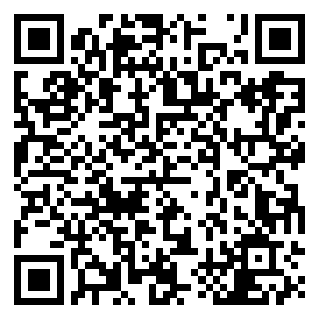 QR Code de M. Contrario