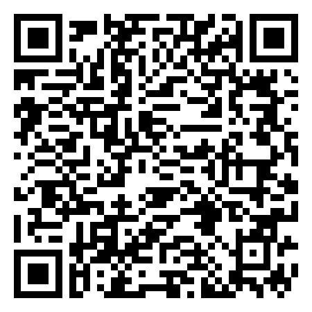 QR Code de Statua di San Nicola di Bari