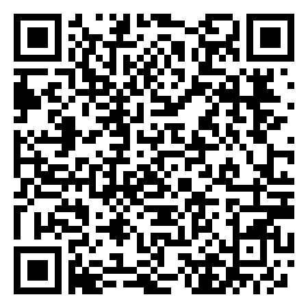 QR Code de Villa Aldobrandini