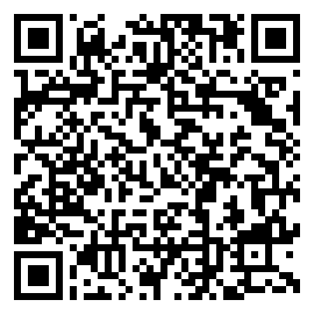 QR Code de Vallon de la vache allauch