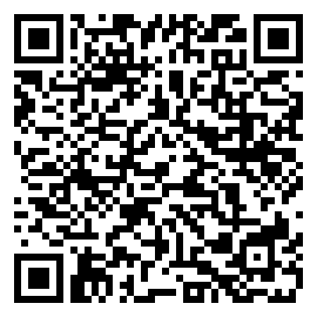 QR Code de Cinéma - Le Concorde