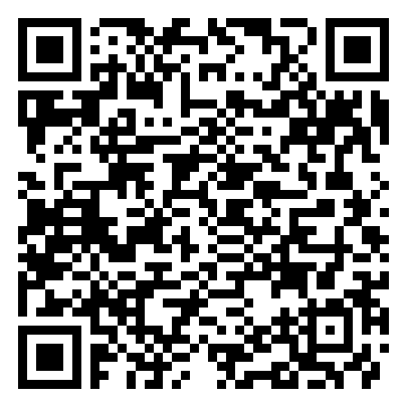 QR Code de Cancha de fútbol sala