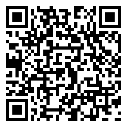QR Code de Musée Alpin Chamonix
