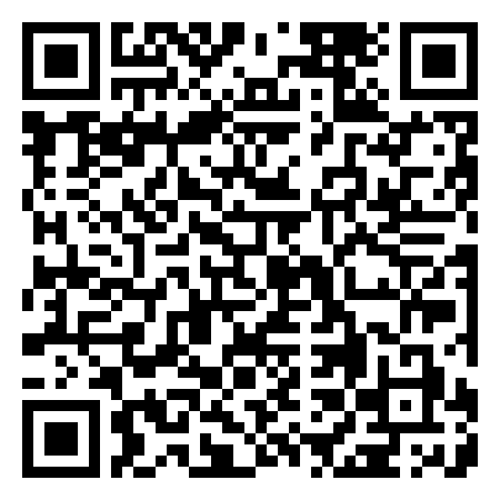 QR Code de Office National des Forêts