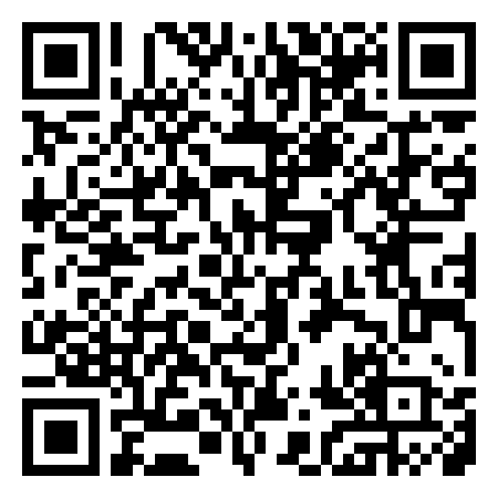 QR Code de DUA2 - GalerÃ­a de Arte