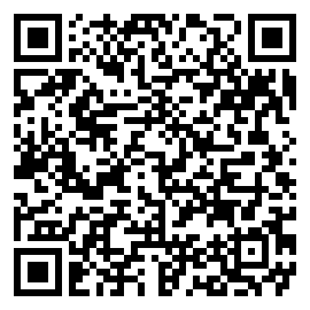 QR Code de Dynamic Vienne