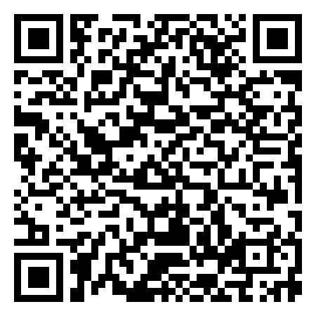 QR Code de Gorg de Can PoetÃ­