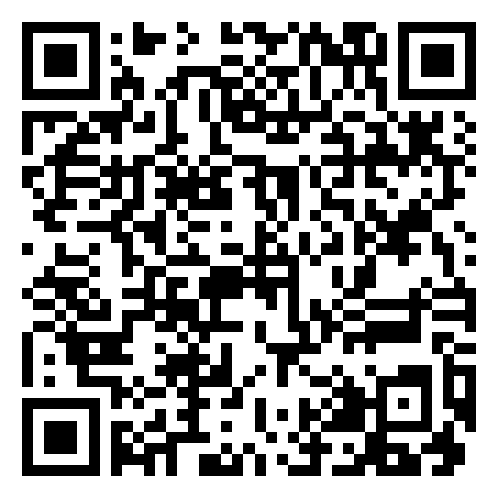 QR Code de Laghetto di San Giovanni Gualberto